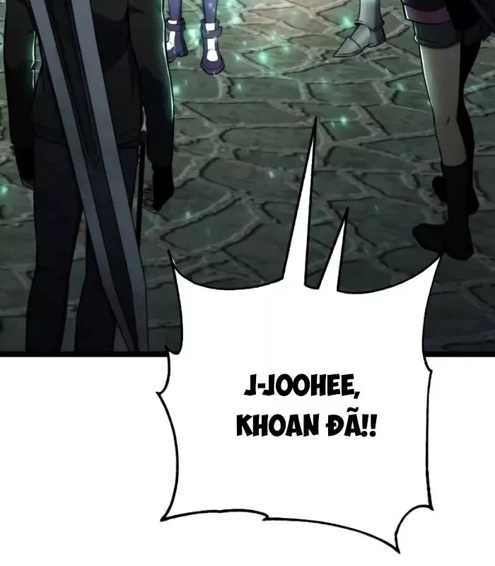 Player Phàm Thực: Chapter 19