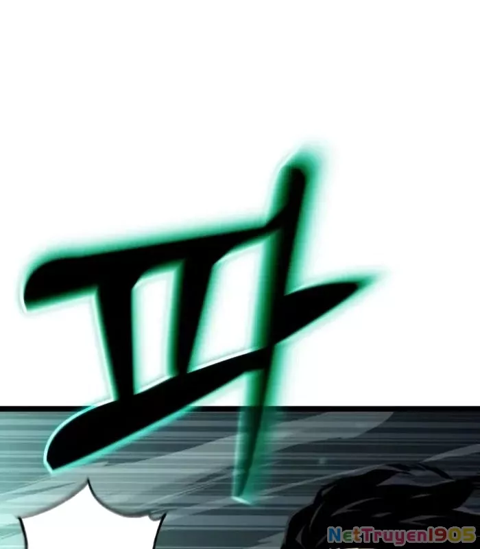 Player Phàm Thực: Chapter 19