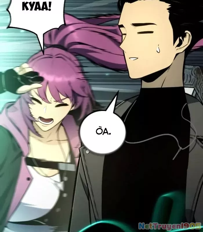 Player Phàm Thực: Chapter 19