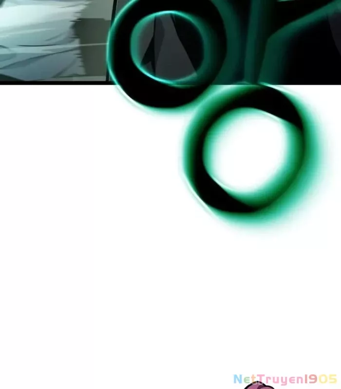 Player Phàm Thực: Chapter 19