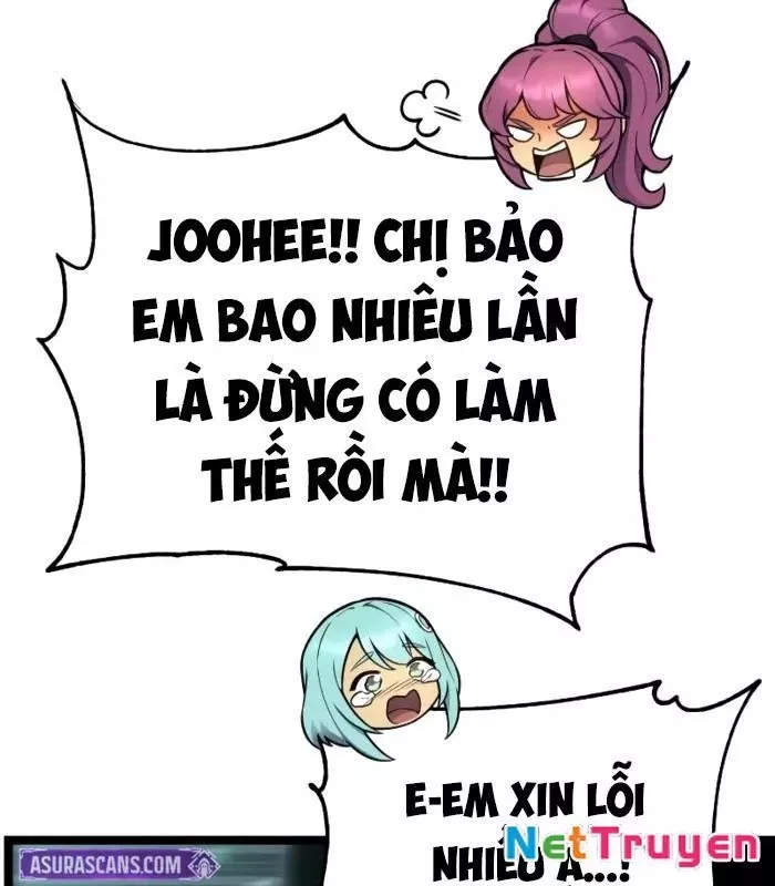 Player Phàm Thực: Chapter 19