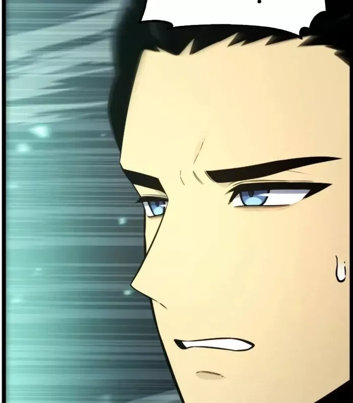 Player Phàm Thực: Chapter 19