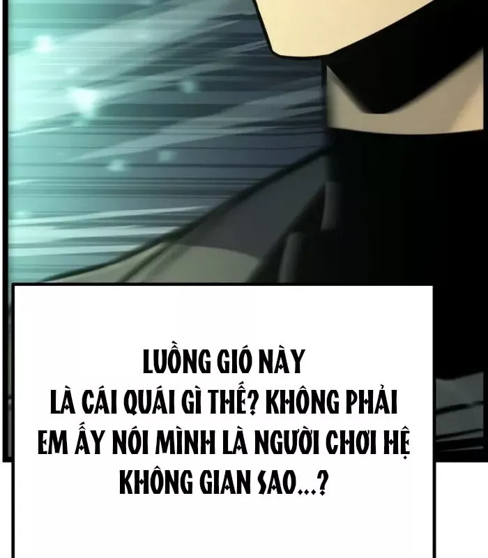 Player Phàm Thực: Chapter 19