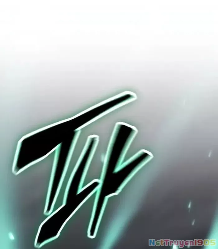 Player Phàm Thực: Chapter 19