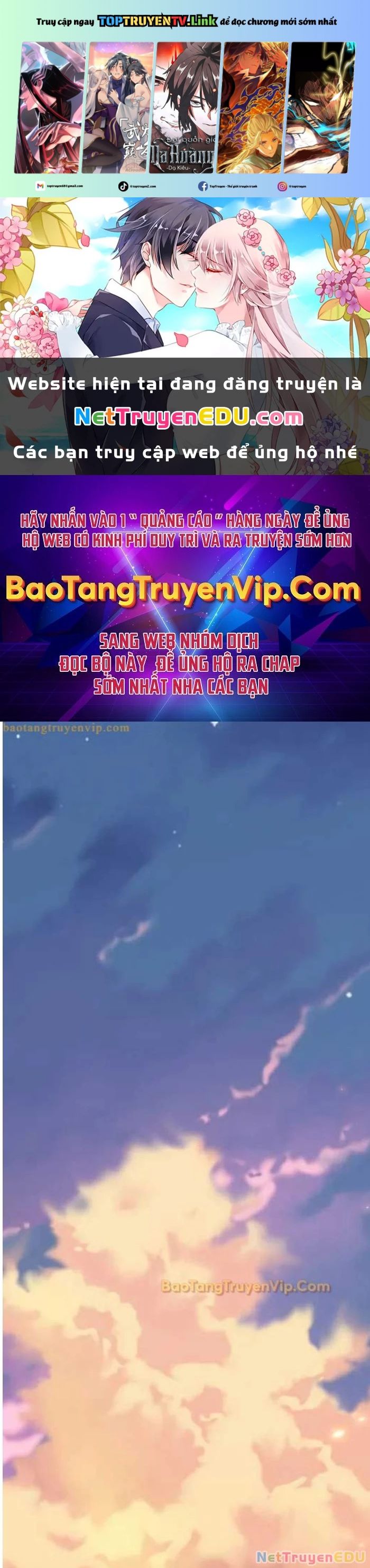 Player Phàm Thực: Chapter 2