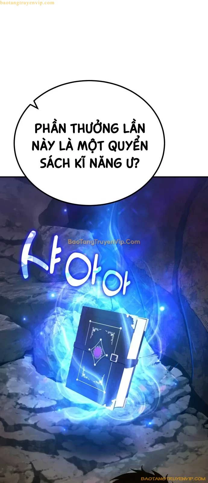 Player Phàm Thực: Chapter 2