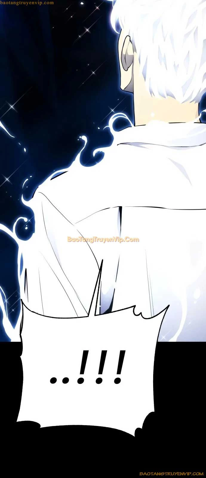 Player Phàm Thực: Chapter 2