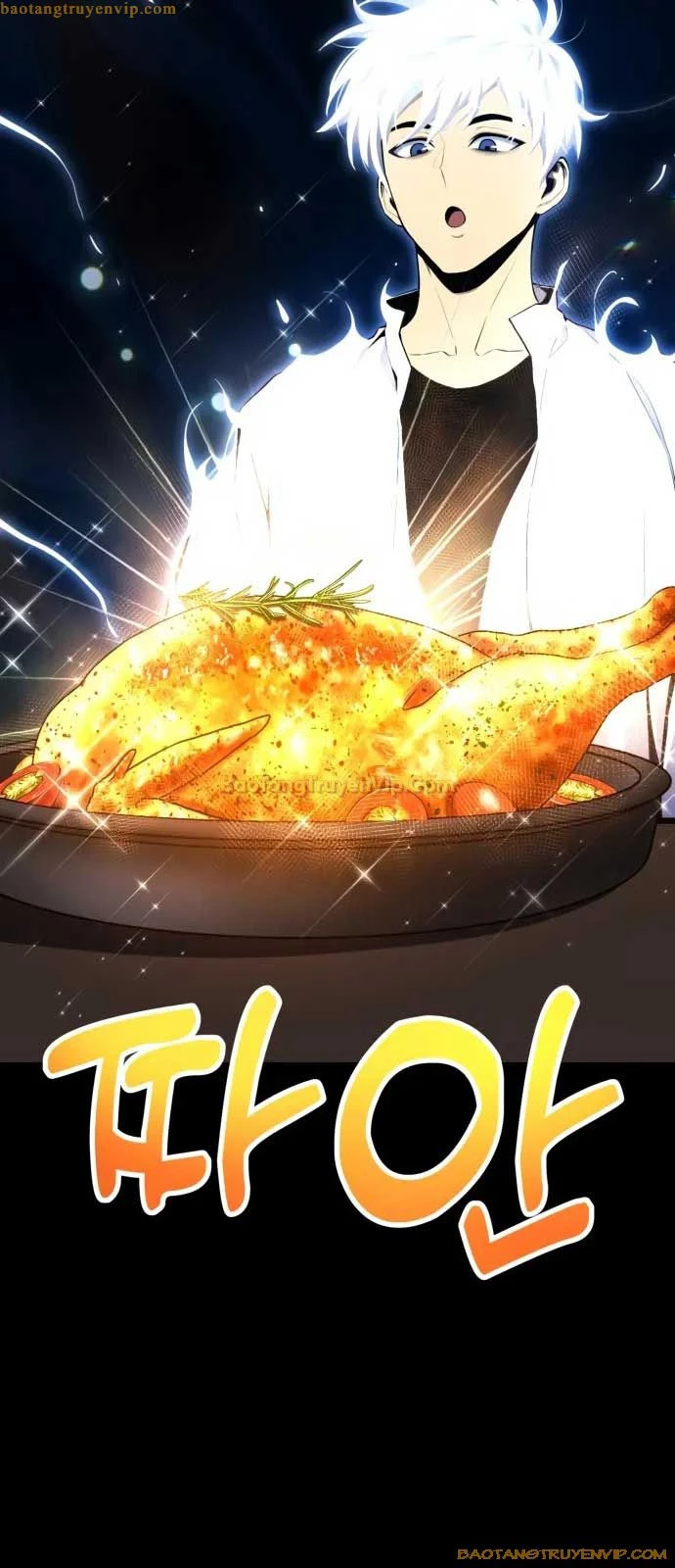 Player Phàm Thực: Chapter 2