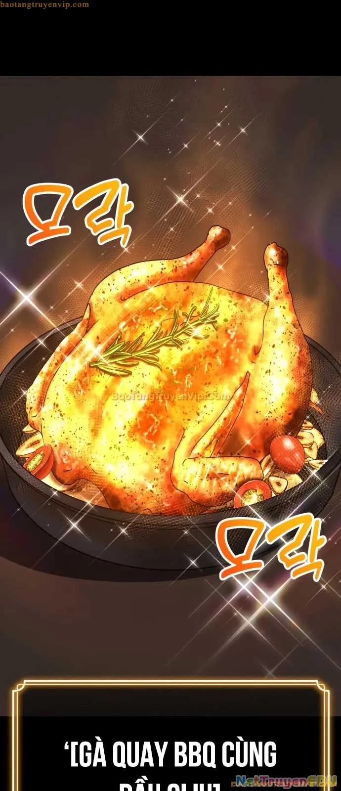 Player Phàm Thực: Chapter 2