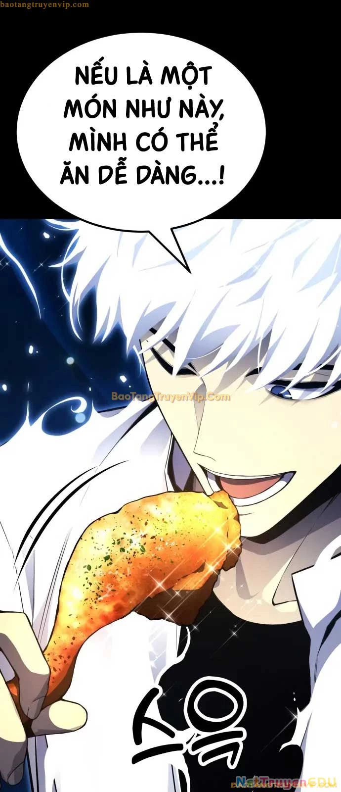 Player Phàm Thực: Chapter 2