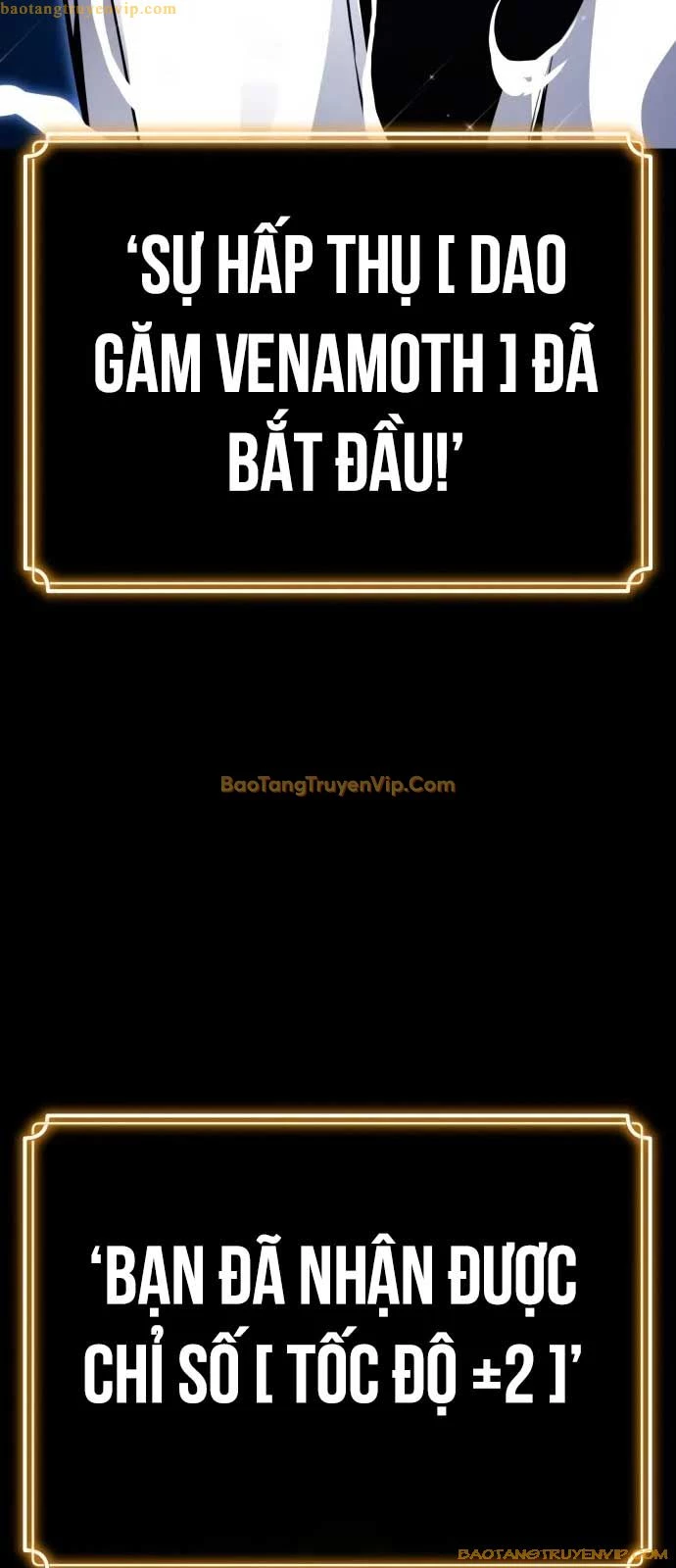 Player Phàm Thực: Chapter 2