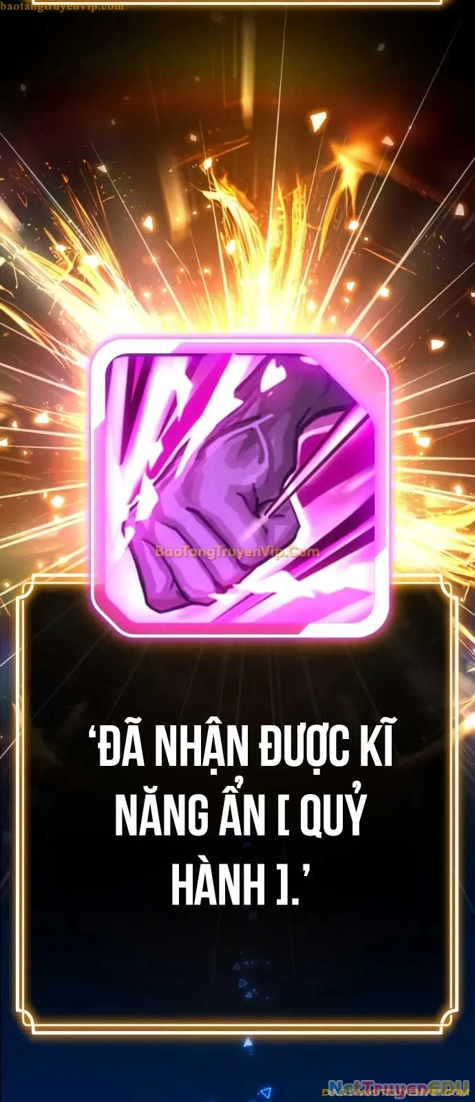 Player Phàm Thực: Chapter 2