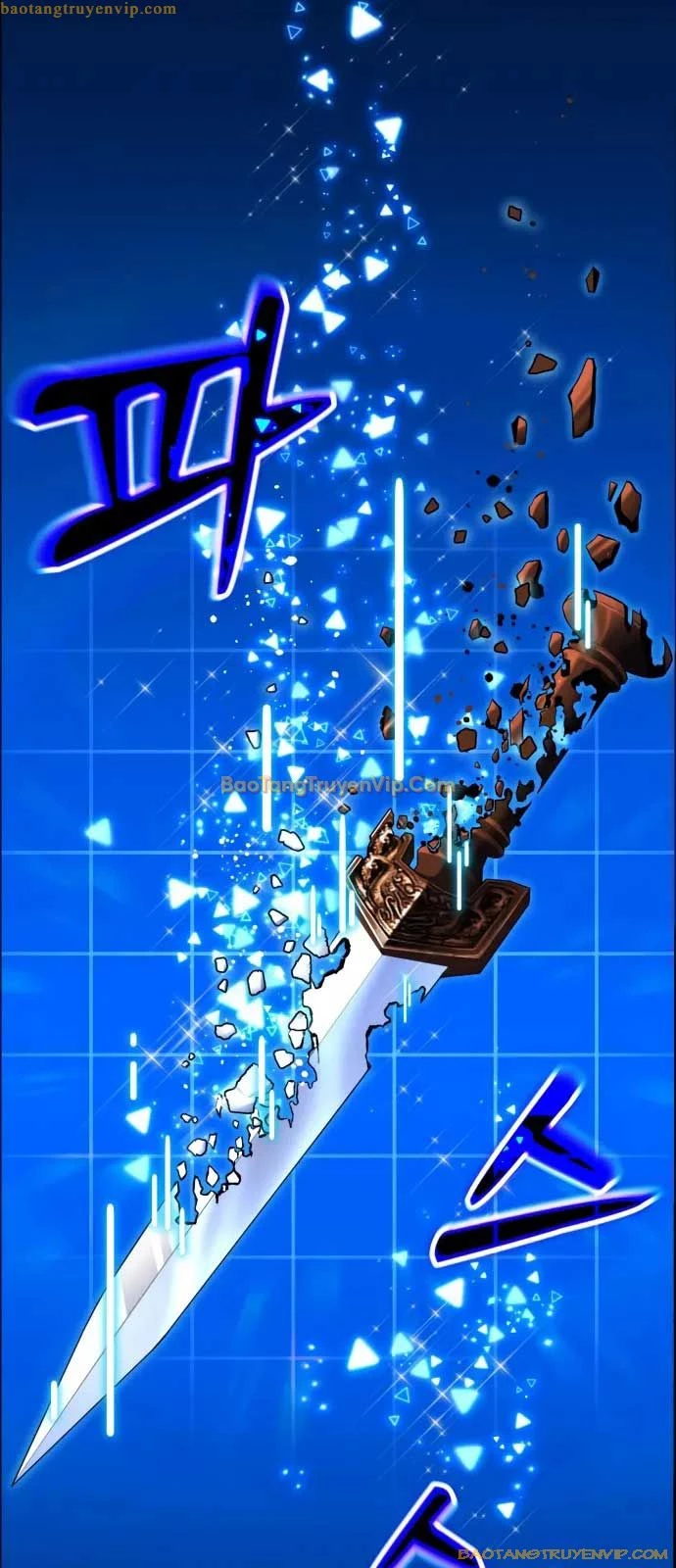 Player Phàm Thực: Chapter 2