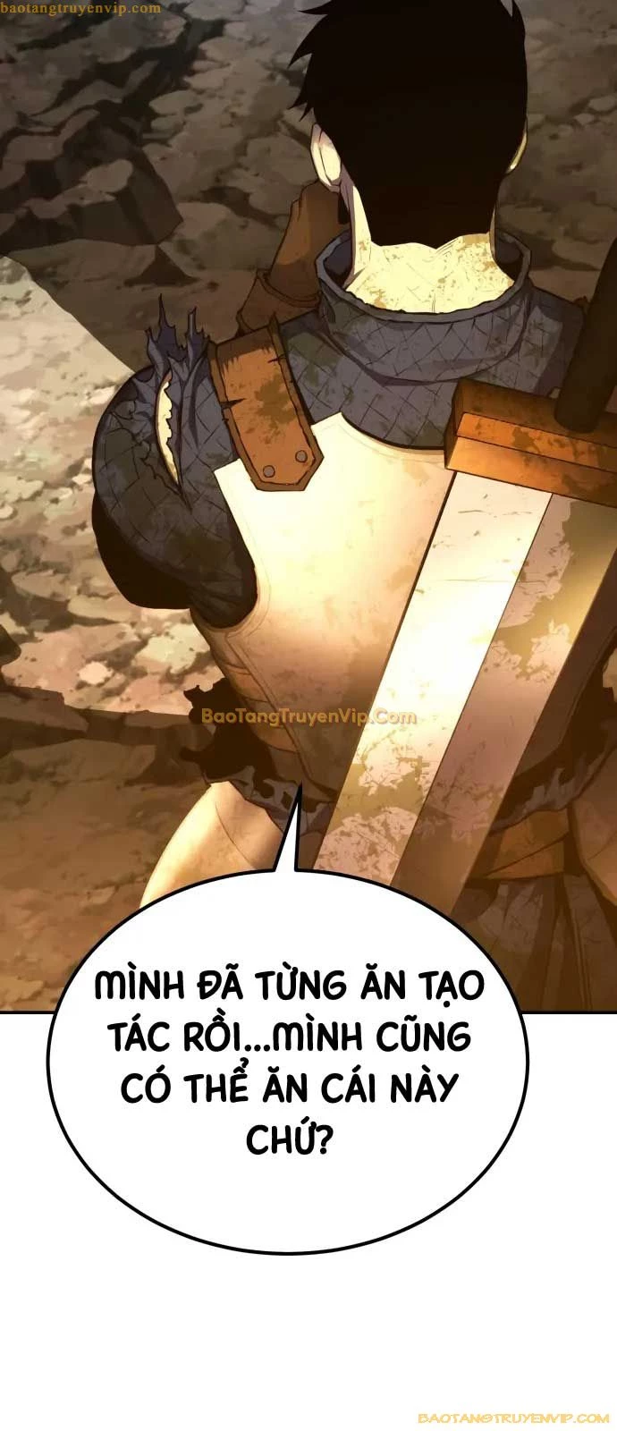 Player Phàm Thực: Chapter 2