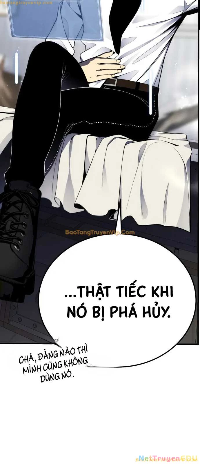 Player Phàm Thực: Chapter 2