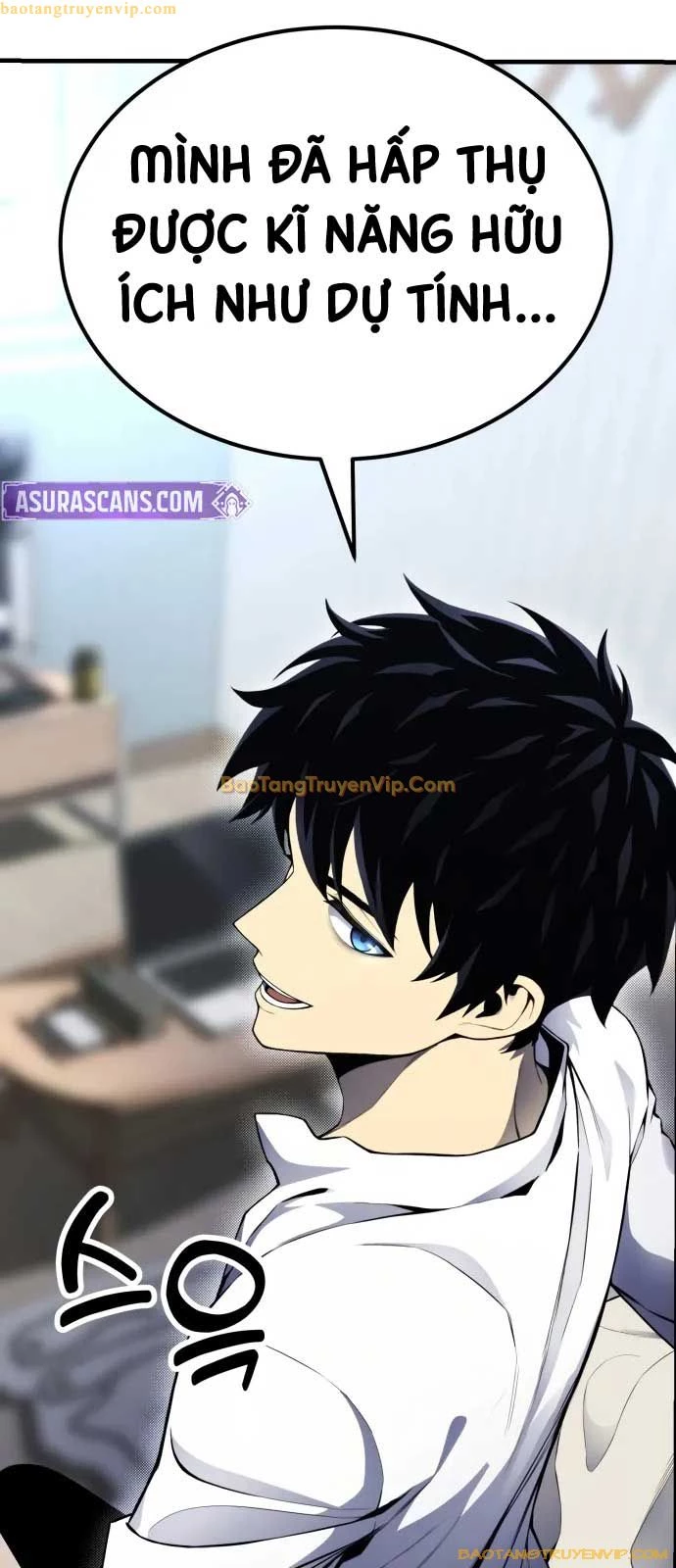 Player Phàm Thực: Chapter 2