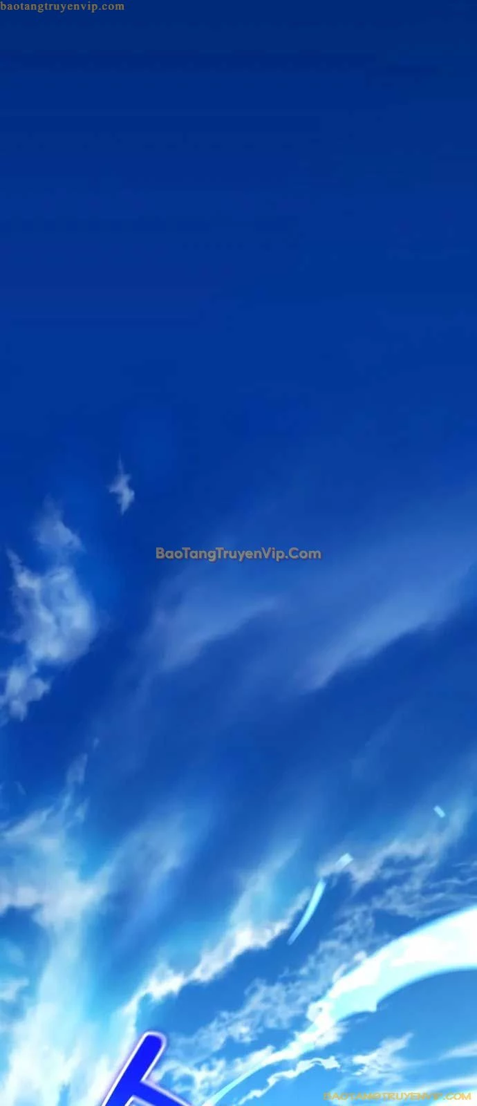 Player Phàm Thực: Chapter 2