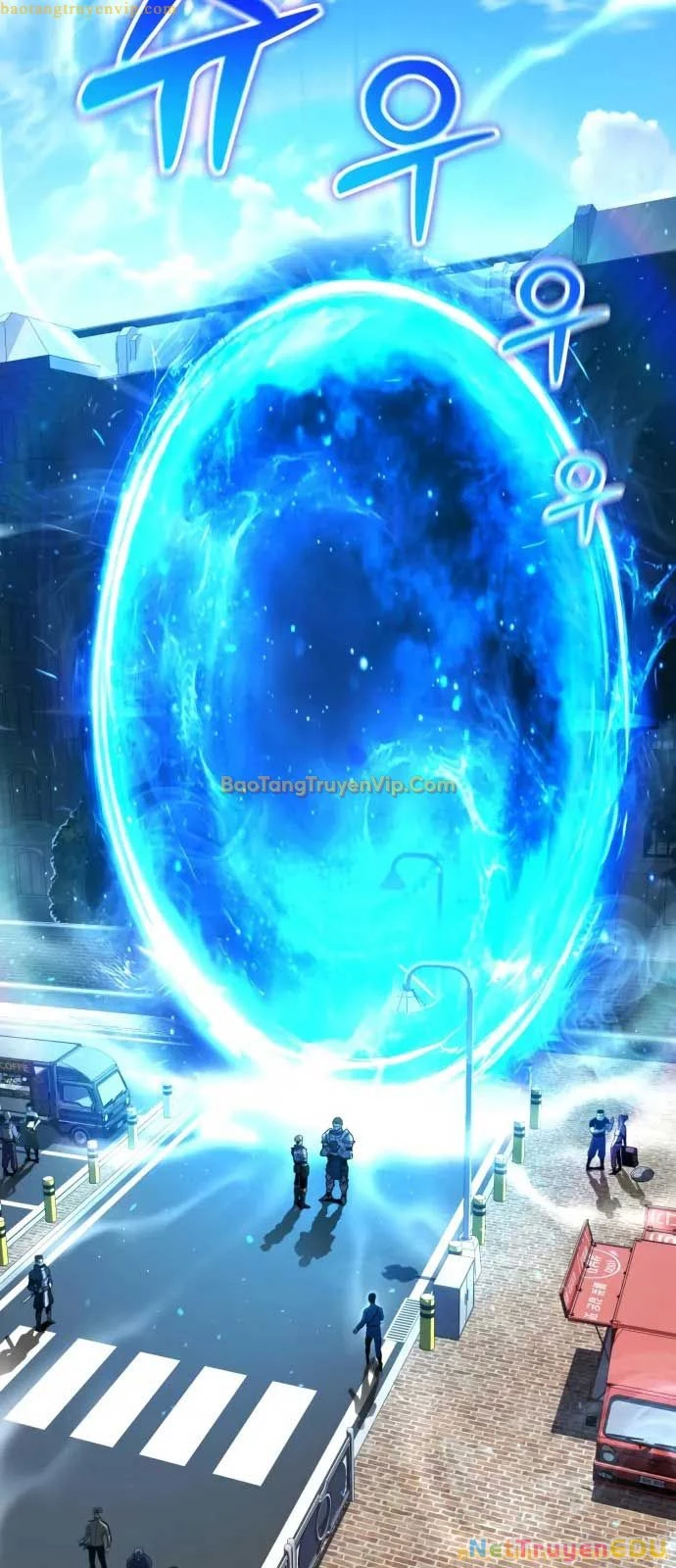 Player Phàm Thực: Chapter 2