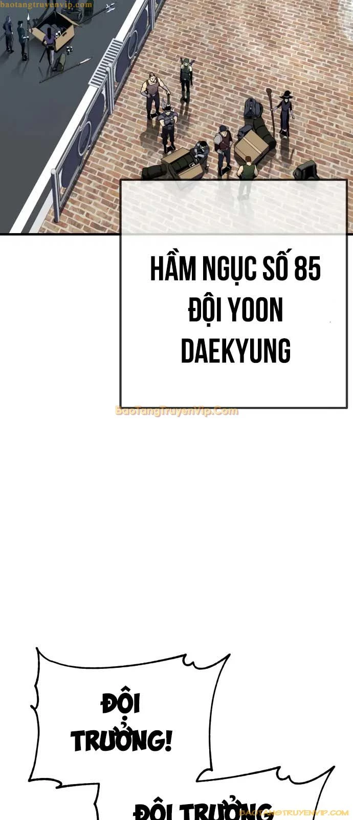 Player Phàm Thực: Chapter 2