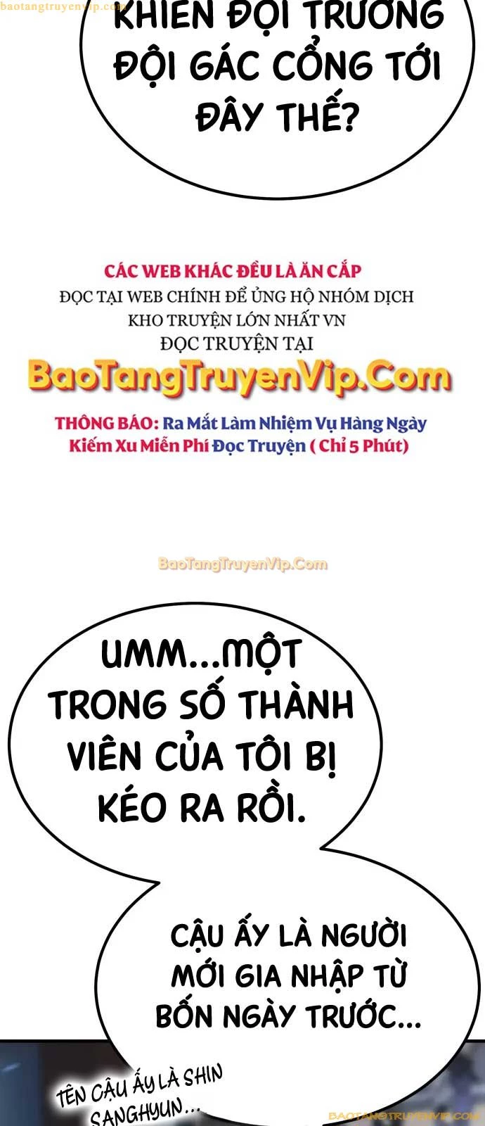 Player Phàm Thực: Chapter 2