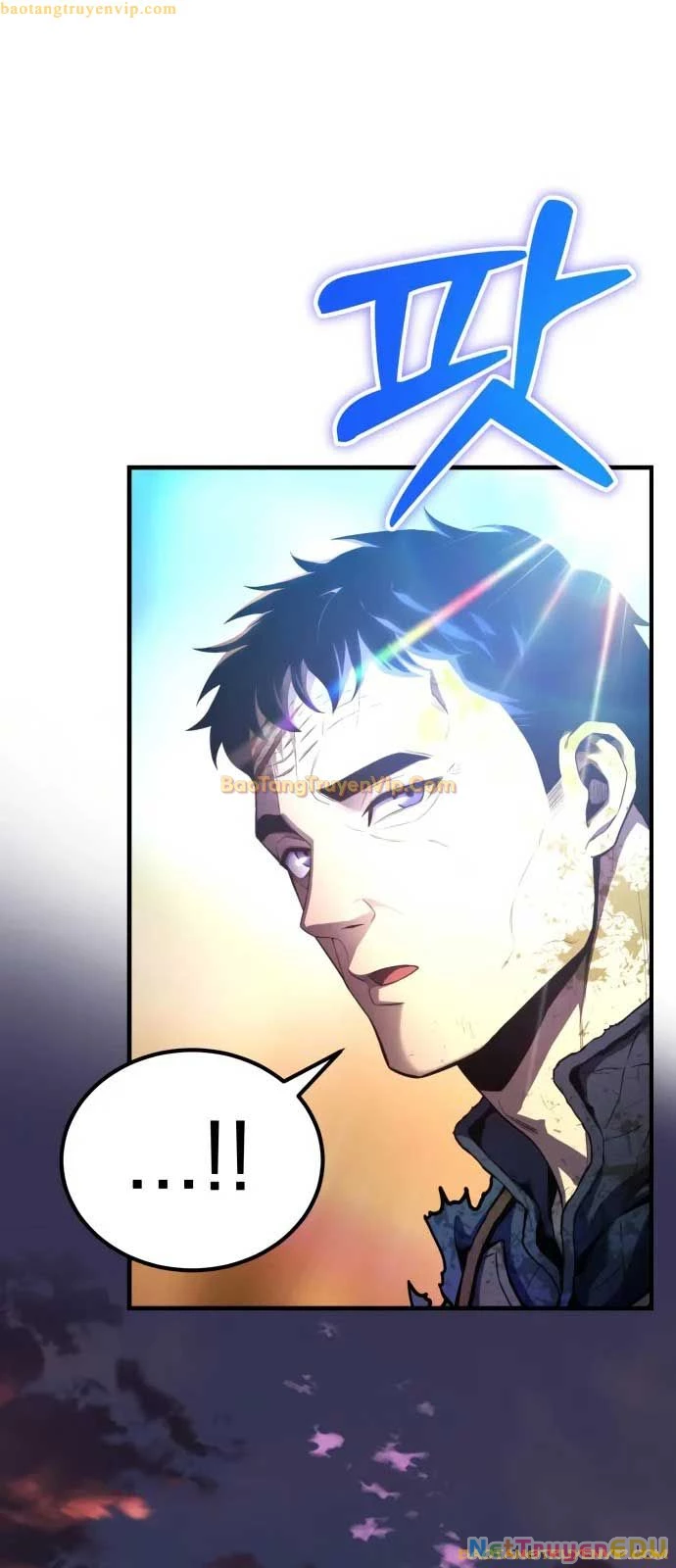 Player Phàm Thực: Chapter 2