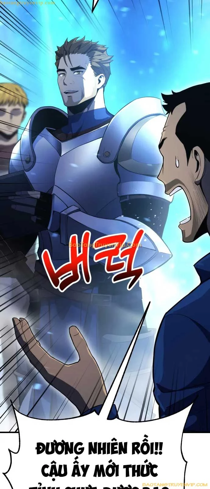 Player Phàm Thực: Chapter 2