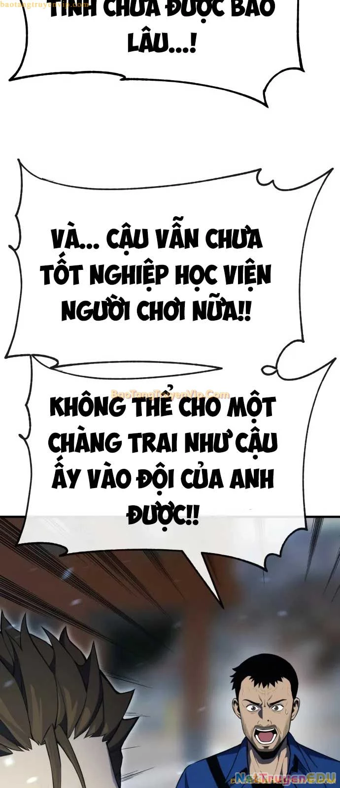 Player Phàm Thực: Chapter 2
