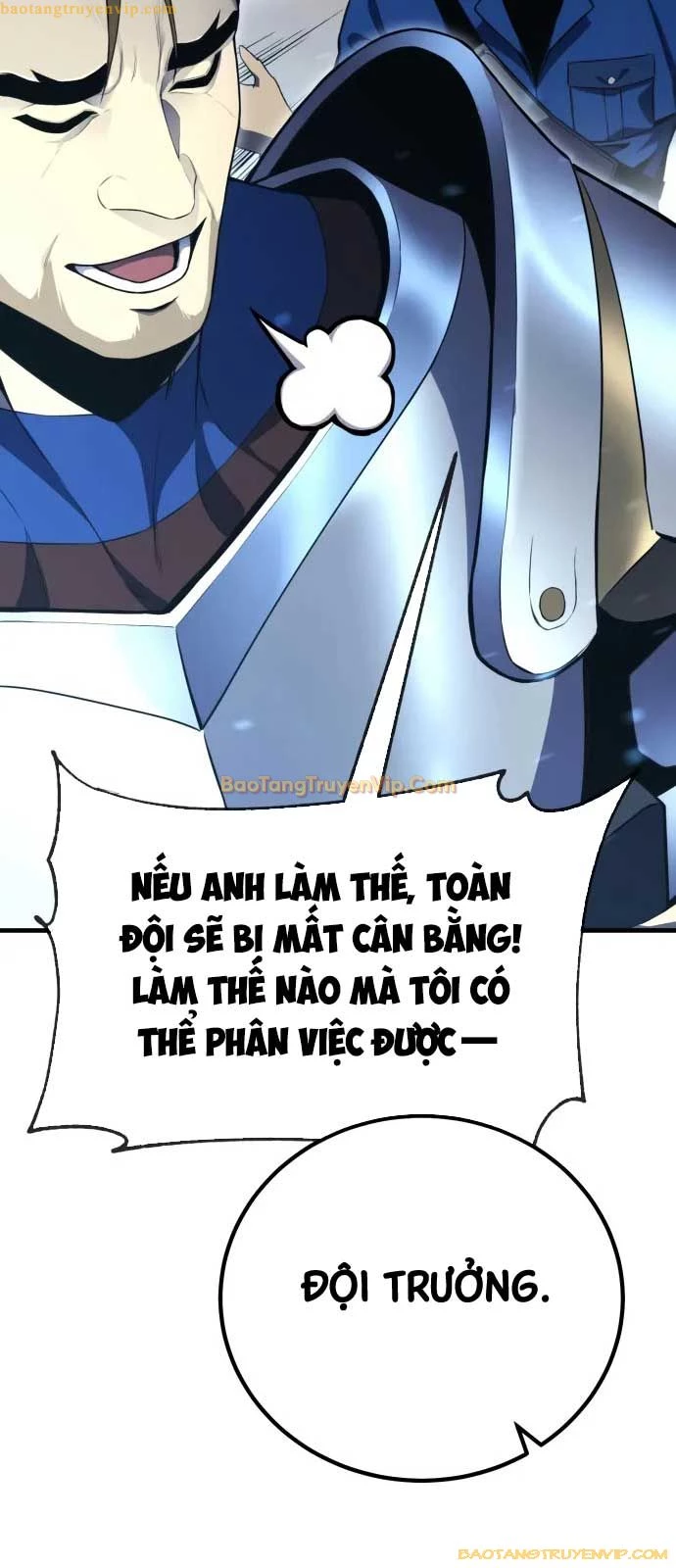 Player Phàm Thực: Chapter 2
