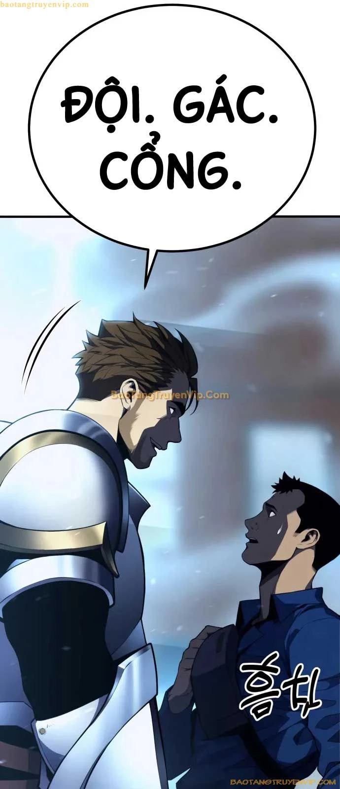 Player Phàm Thực: Chapter 2