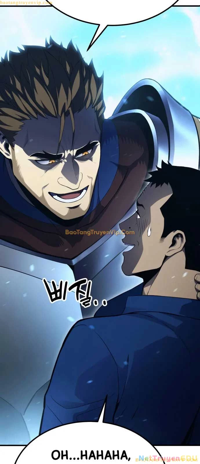 Player Phàm Thực: Chapter 2