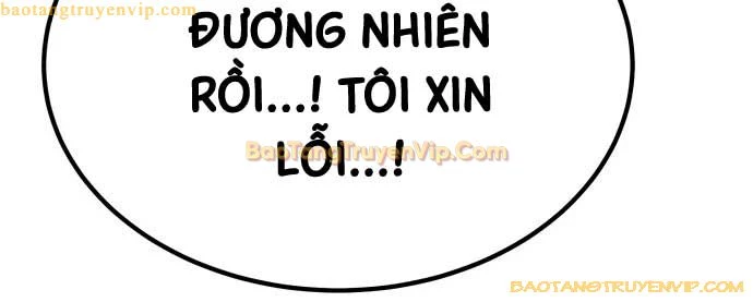 Player Phàm Thực: Chapter 2