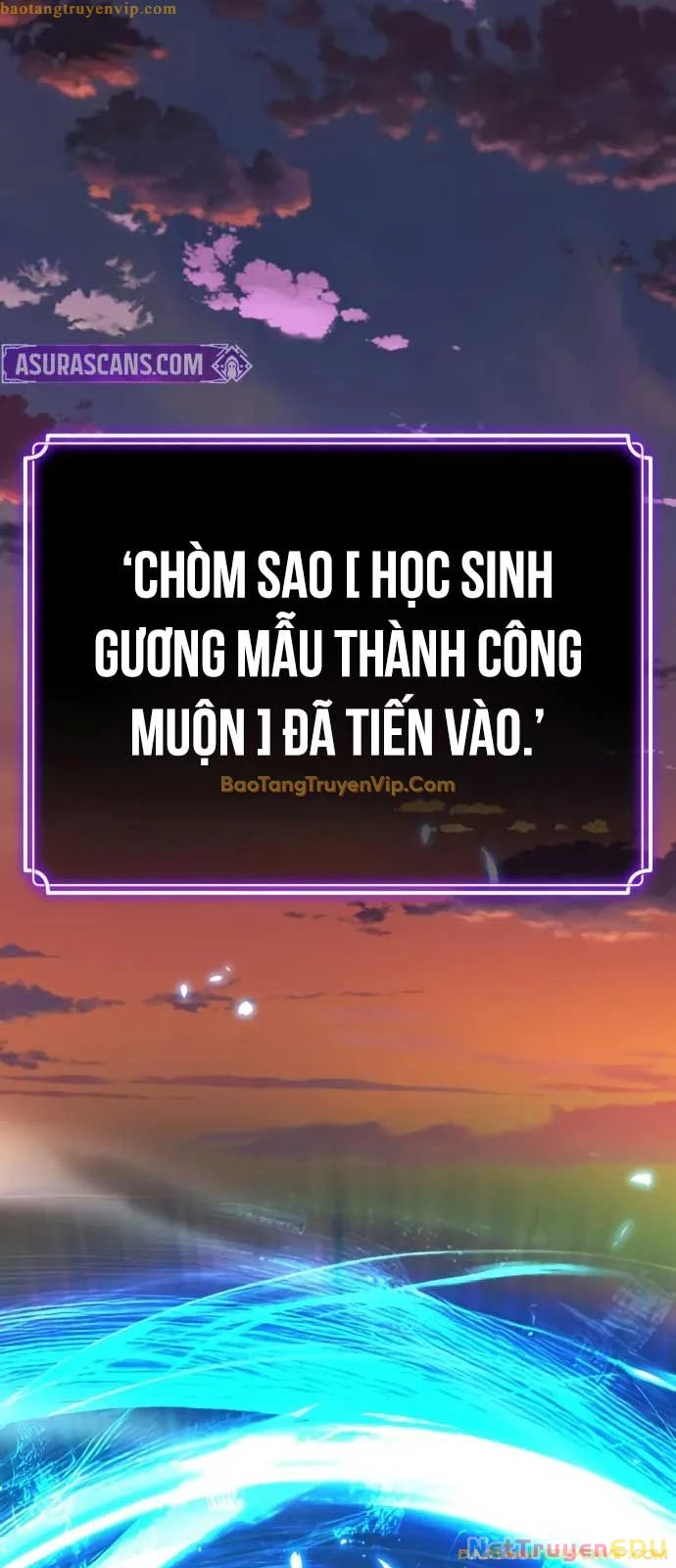 Player Phàm Thực: Chapter 2