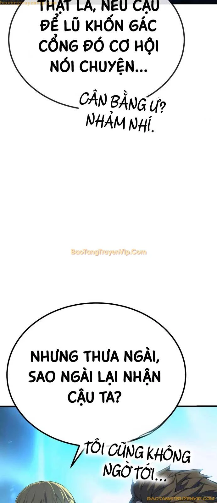 Player Phàm Thực: Chapter 2