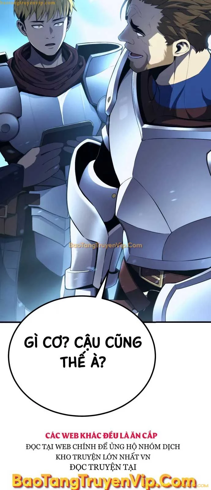 Player Phàm Thực: Chapter 2