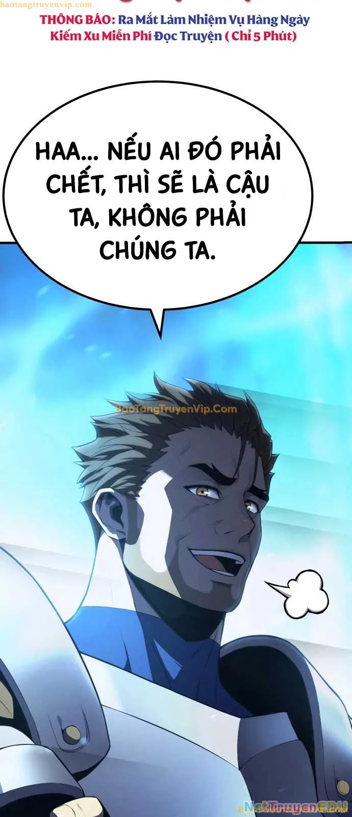 Player Phàm Thực: Chapter 2