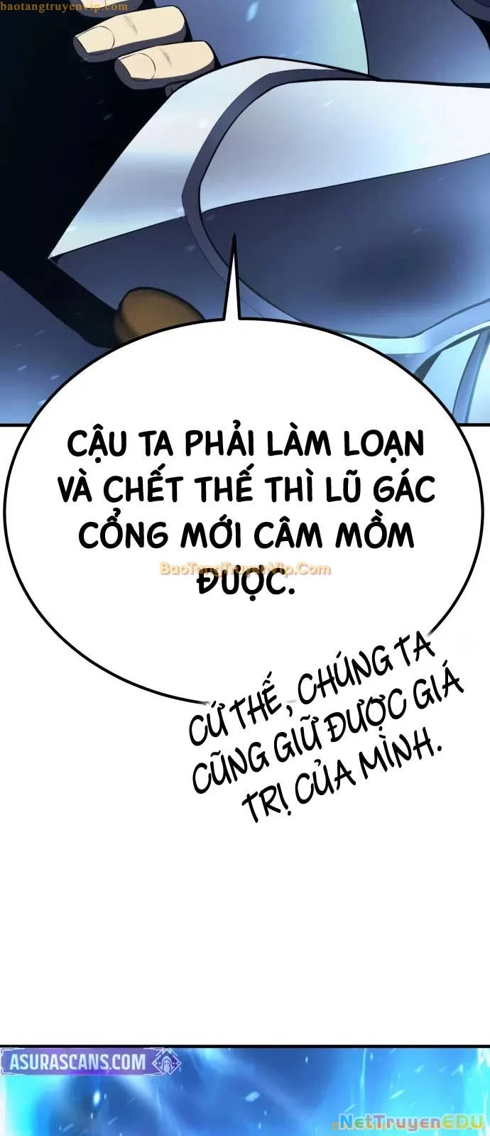Player Phàm Thực: Chapter 2