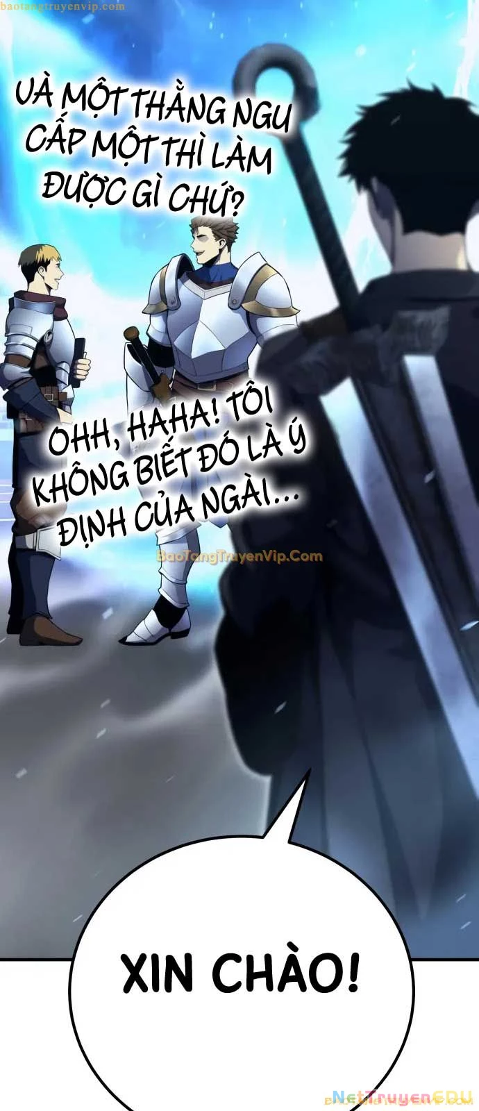 Player Phàm Thực: Chapter 2