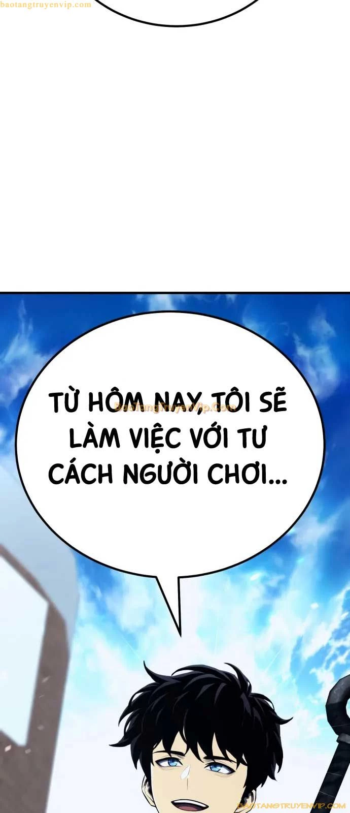 Player Phàm Thực: Chapter 2