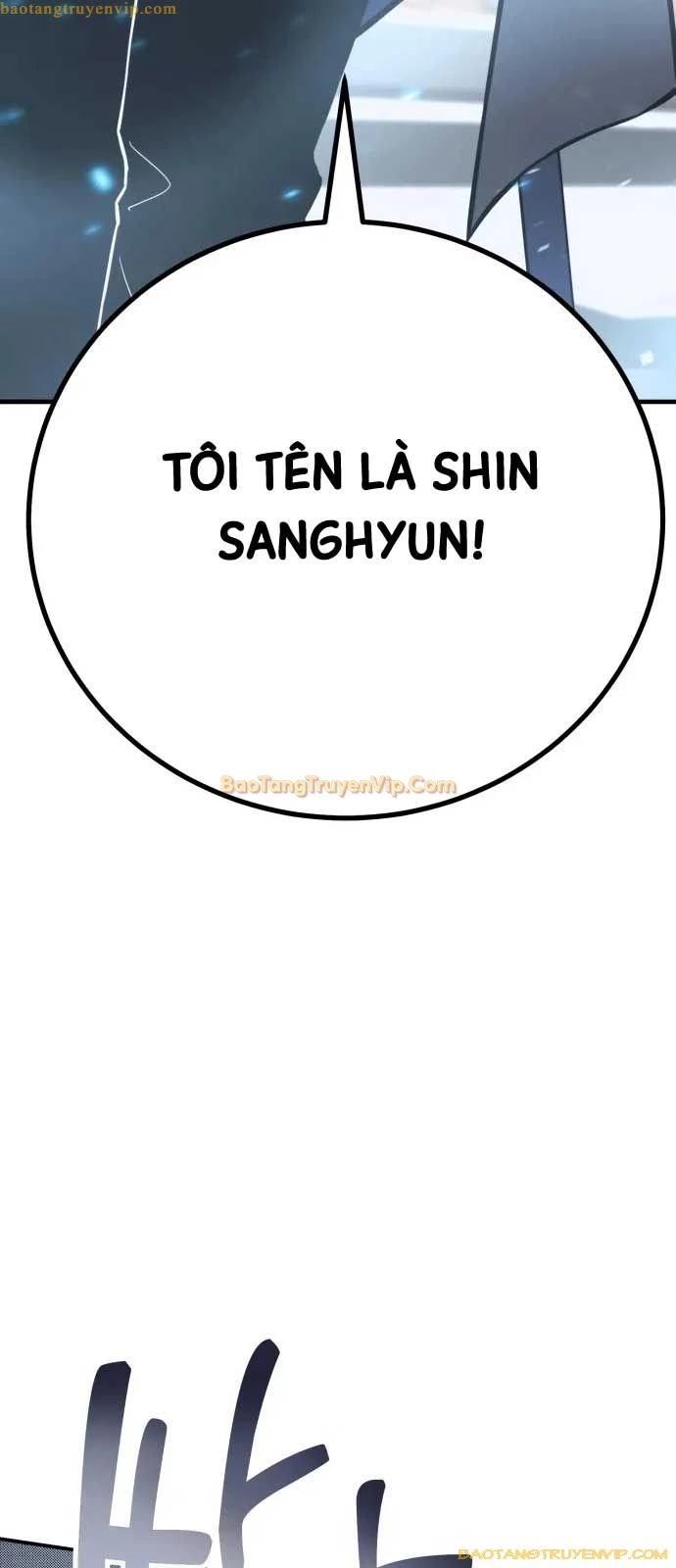 Player Phàm Thực: Chapter 2