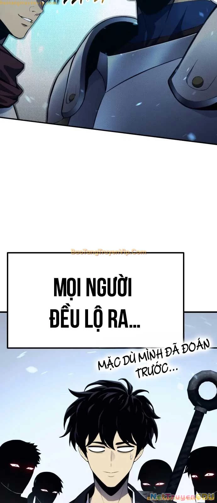 Player Phàm Thực: Chapter 2