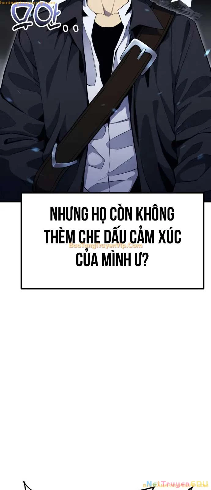 Player Phàm Thực: Chapter 2