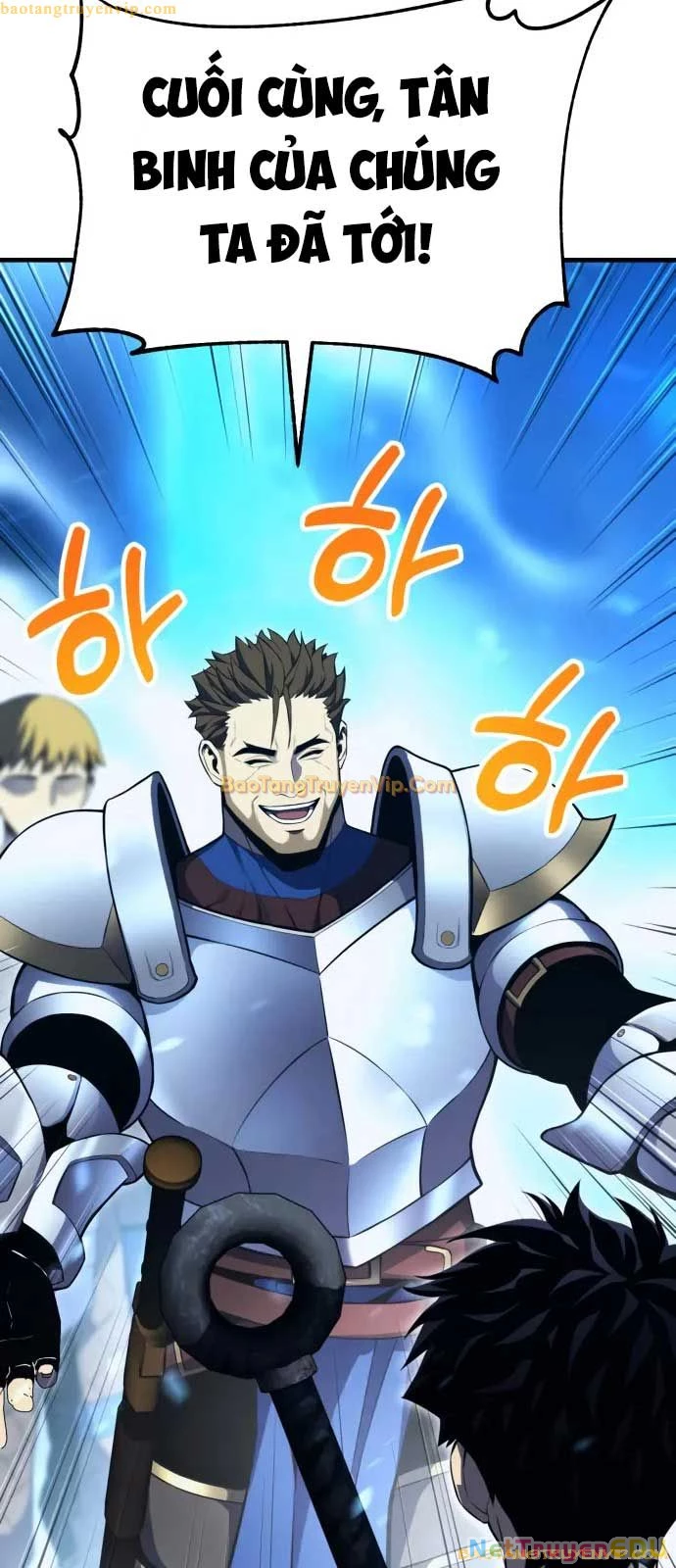 Player Phàm Thực: Chapter 2