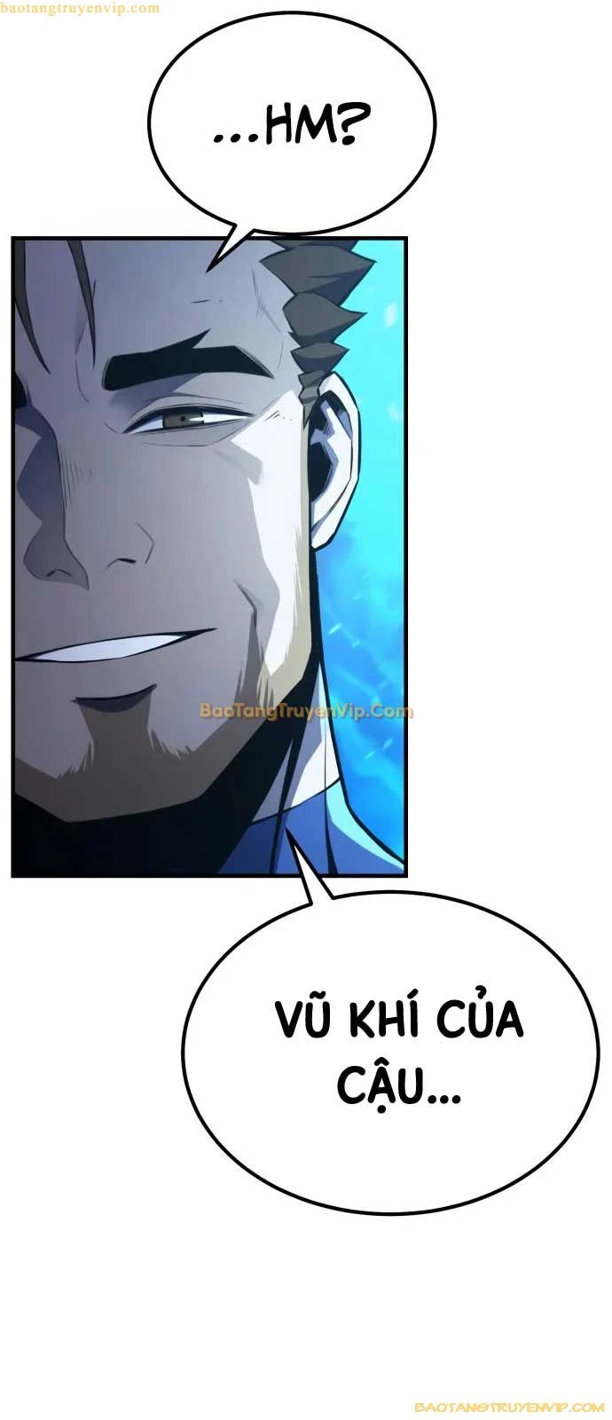 Player Phàm Thực: Chapter 2