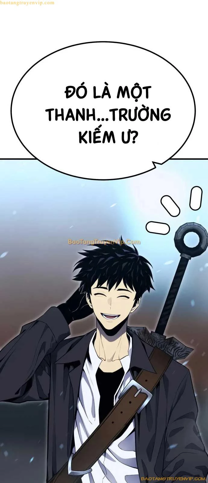 Player Phàm Thực: Chapter 2