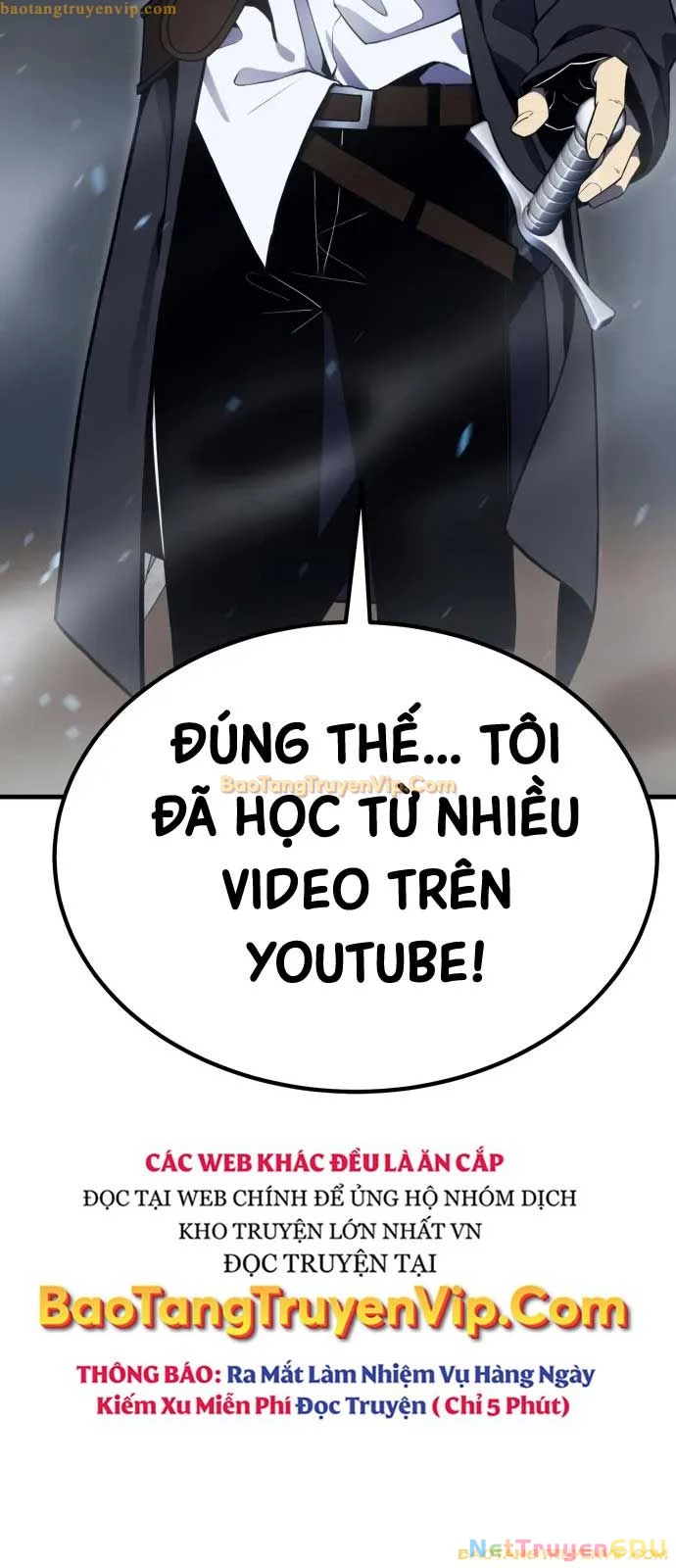 Player Phàm Thực: Chapter 2