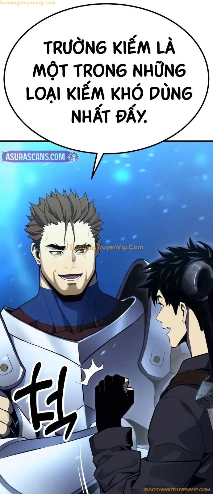 Player Phàm Thực: Chapter 2