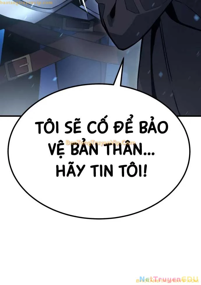 Player Phàm Thực: Chapter 2