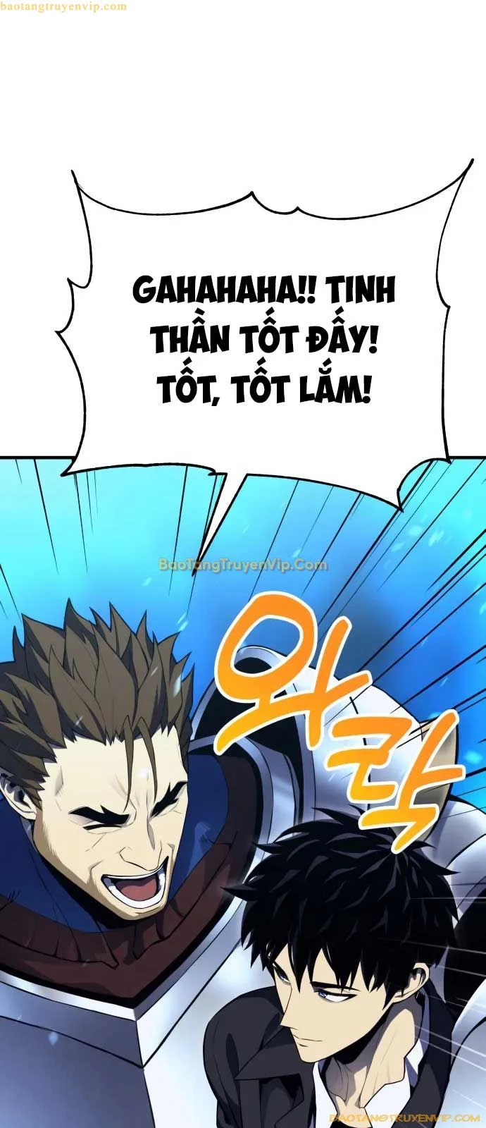 Player Phàm Thực: Chapter 2