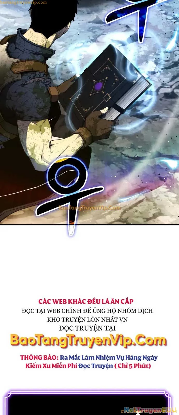 Player Phàm Thực: Chapter 2