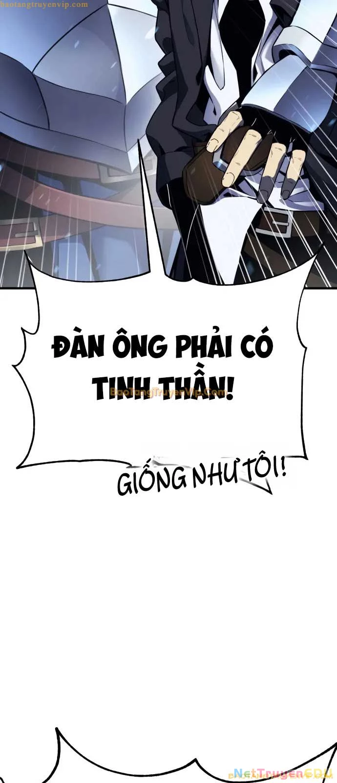 Player Phàm Thực: Chapter 2